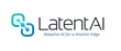 Latent AI Logo