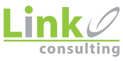 Thumb image for For Second Consecutive Year, Link Consulting Services Appears on the Inc. 5000, Ranking No. 2102