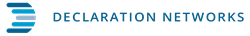 Declaration Networks Group logo