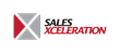 Sales Xceleration Logo