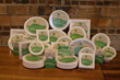 TrueChoicePack Compostable Products Barnd- BioGreenChoice