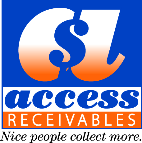 Access Receivables Management