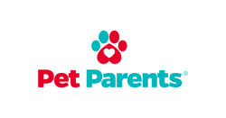 Pet Parents® logo, ranked No. 1001 on Inc. 5000 Fastest-Growing Companies List