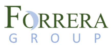 ForreraGroup Advisory & Management Consulting announces Newborn Advantage Surrogacy has been acquired by Santa Monica Fertility