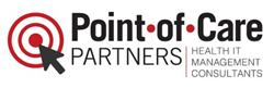 Point-of-Care Partners
