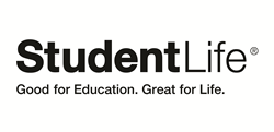 student support programs