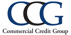 Commercial Credit Group Logo