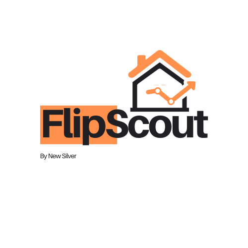 FlipScout by New Silver