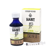 California’s fastest-growing brand of cannabis-infused sparkling sodas, syrups, tinctures and chillums, Habit now is available through M7's Distribution Division.