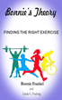 Bonnie's Theory - Finding the Right Exercise