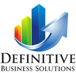 definitive solutions business react optimization partnership strategic announces schedule llc game inc