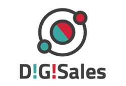 D!G!Sales