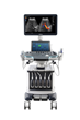 Resona 7 Ultrasound System