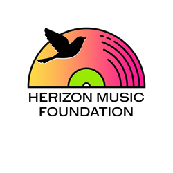 herizon-music-logo