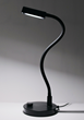 MediaLight-Ideal Lume Lamp