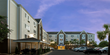 Sandpiper Lodging Trust has acquired two Candlewood Suites Hotels, including a property in North Charleston.