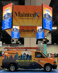 MaintenX is proud to be recruiting and hiring new team members in 2020.