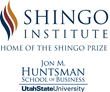 The Shingo Institute at the Jon M. Hutsman School of Business, Utah State University