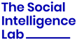 The Social Intelligence Lab