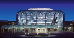 Visit the Cradle of Aviation Museum and Experience Something Extraordinary
