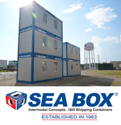 Sigmetrix Selected by SEA BOX for GD&T Training