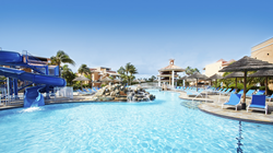 Divi Village Golf & Beach Resort, Aruba