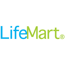 LifeMart