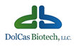 Visit www.dolcas-biotech.com