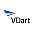 VDart announces Mohamed Irfan Peeran as Managing Director, Mergers and Acquisitions