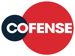 Logo for Cofense