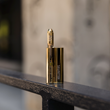 Luxury 24K Gold Vape Brand Celebrates Hollywood&#39;s Biggest Night - Hollowtips Products to Land in Nominees&#39; Gift Bags