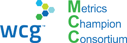 MCC Logo