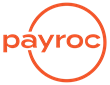 Payroc Logo
