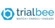 Trialbee logo
