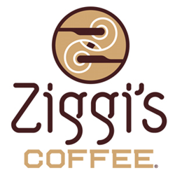 Ziggi's Coffee Signs New Franchisees
