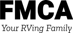 FMCA is a nonprofit association for owners of all types of RVs.