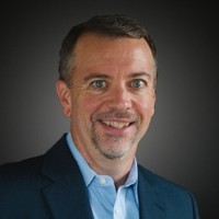 Kevin Corcoran, new Vice President of Account Management for Form.com