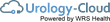 Urology-Cloud logo