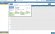 Appointment Schedule view for Urology-Cloud