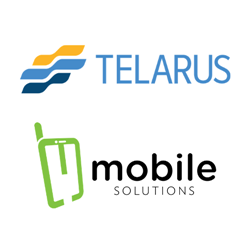 Telarus & Mobile Solutions Partner to Deliver Complete Mobility Management