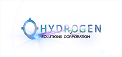 Q Hydrogen Logo