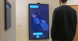 Medical City Heart Hospital and Spine Hospital Ouva Voice-activated AI Patient Assistant