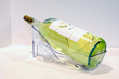 Wine Saver -supports 1.5L (magnum) bottle