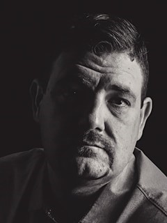 John Gawley