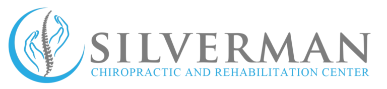 Silverman Chiropractic and Rehabilitation
