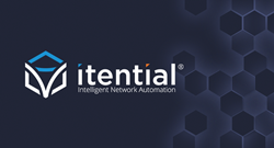 Itential expands leadership team to include Andy Youé as Vice President of Delivery