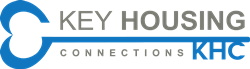 Key Housing helps business and pleasure travelers find hard-to-find furnished or serviced apartments for short term durations in San Diego.