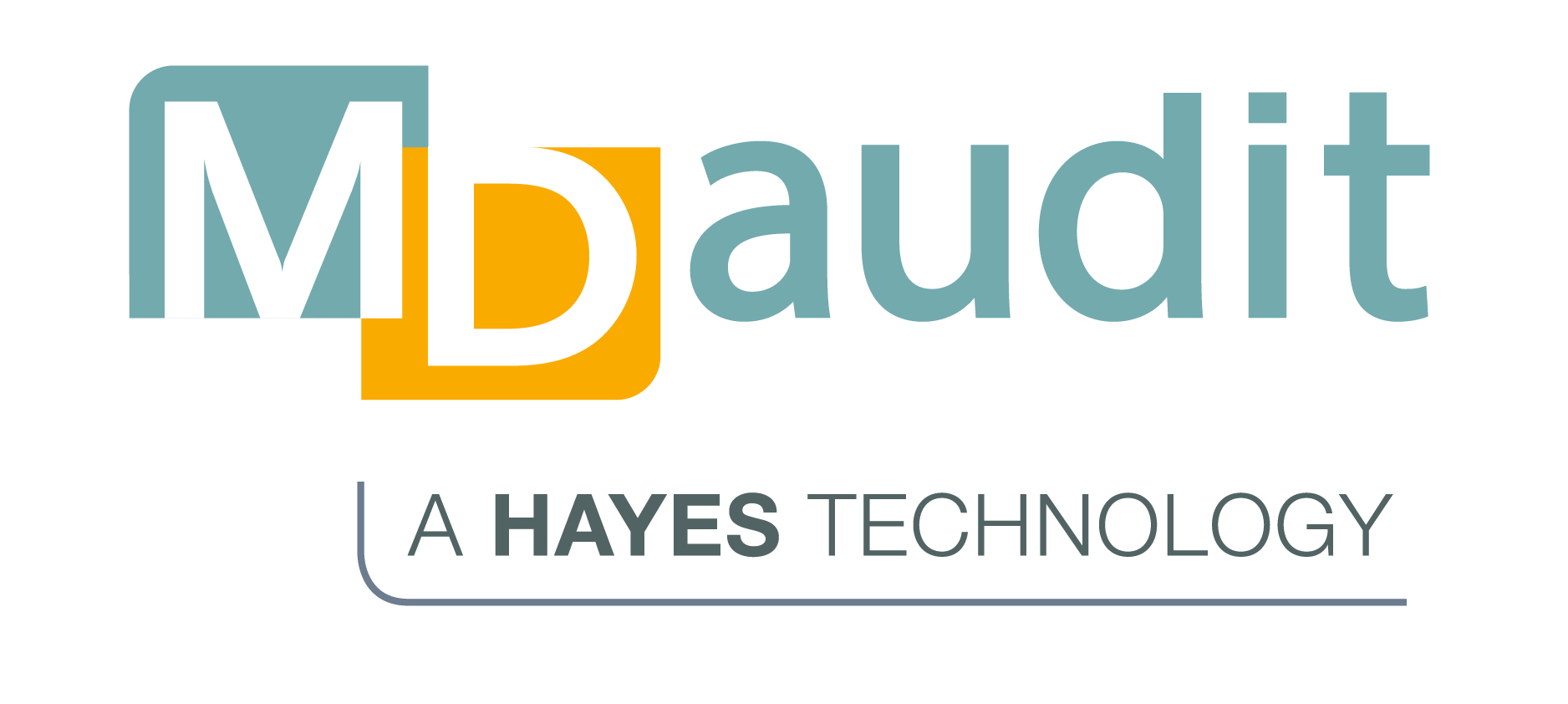 MDaudit, a Hayes Technology