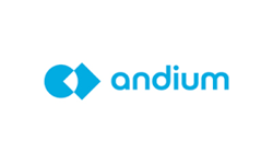 Andium an INC. 200-Ranked IIoT Company