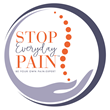 Stop Everyday Pain®